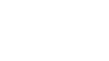 Kate Novack
